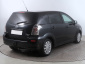 Toyota Corolla Verso, 2006