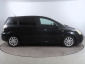 Toyota Corolla Verso, 2006