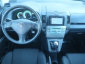 Toyota Corolla Verso, 2006