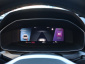 Seat Leon, 2023