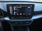 Seat Leon, 2023