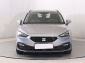 Seat Leon, 2023