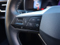 Seat Leon, 2023