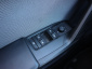 Seat Leon, 2023
