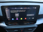 Seat Leon, 2023
