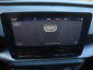 Seat Leon, 2023