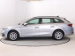 Seat Leon, 2023