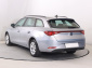 Seat Leon, 2023