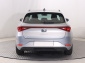 Seat Leon, 2023