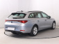 Seat Leon, 2023