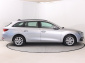 Seat Leon, 2023
