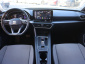 Seat Leon, 2023