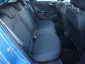 Opel Corsa, 2016