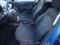 Opel Corsa, 2016