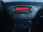 Opel Corsa, 2016