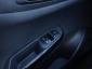 Opel Corsa, 2016