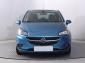 Opel Corsa, 2016