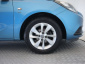 Opel Corsa, 2016