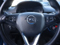 Opel Corsa, 2016