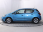 Opel Corsa, 2016