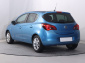Opel Corsa, 2016