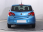 Opel Corsa, 2016