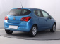 Opel Corsa, 2016