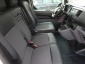 Toyota ProAce, 2020