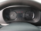 Toyota ProAce, 2020