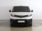 Toyota ProAce, 2020