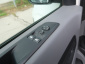 Toyota ProAce, 2020