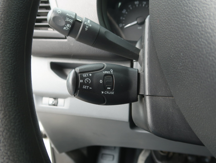 Toyota ProAce, 2020