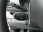 Toyota ProAce, 2020