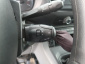 Toyota ProAce, 2020