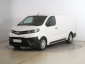Toyota ProAce, 2020