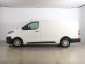 Toyota ProAce, 2020