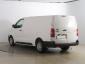 Toyota ProAce, 2020