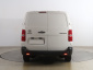Toyota ProAce, 2020
