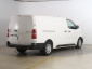 Toyota ProAce, 2020