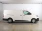 Toyota ProAce, 2020