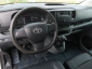 Toyota ProAce, 2020