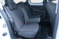 Toyota ProAce City Verso, 2023