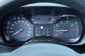 Toyota ProAce City Verso, 2023