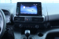 Toyota ProAce City Verso, 2023