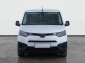 Toyota ProAce City Verso, 2023