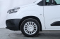 Toyota ProAce City Verso, 2023