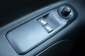 Toyota ProAce City Verso, 2023
