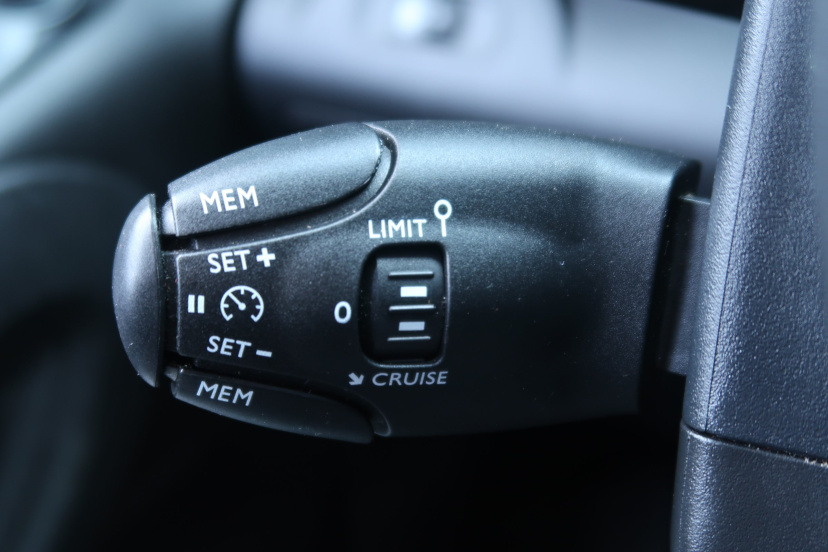 Toyota ProAce City Verso, 2023