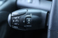 Toyota ProAce City Verso, 2023