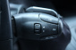 Toyota ProAce City Verso, 2023